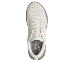 Skechers | Plush Foam