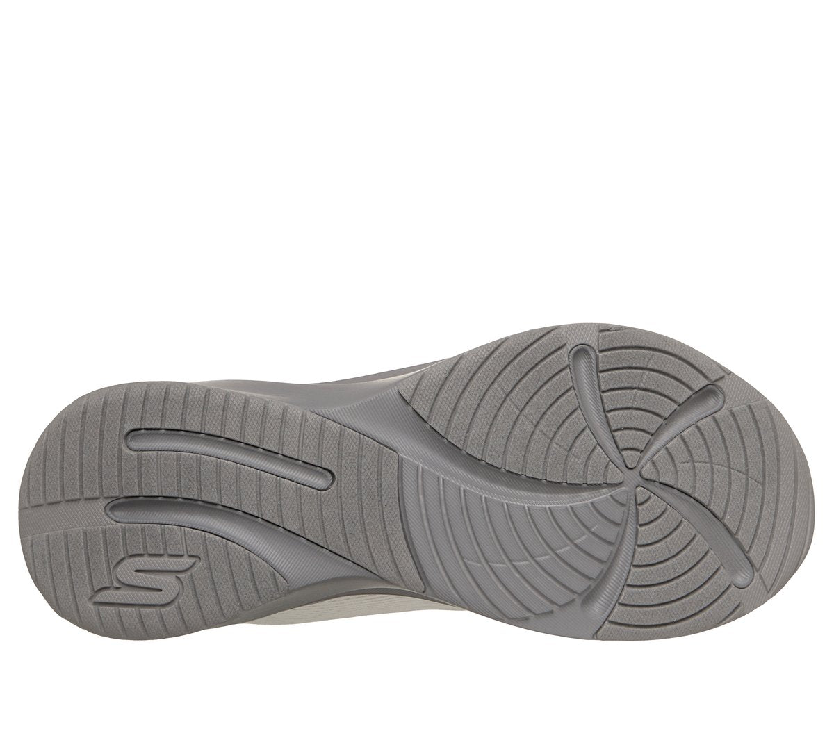 Skechers | Plush Foam