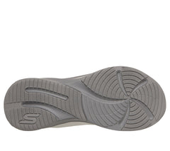 Skechers | Plush Foam