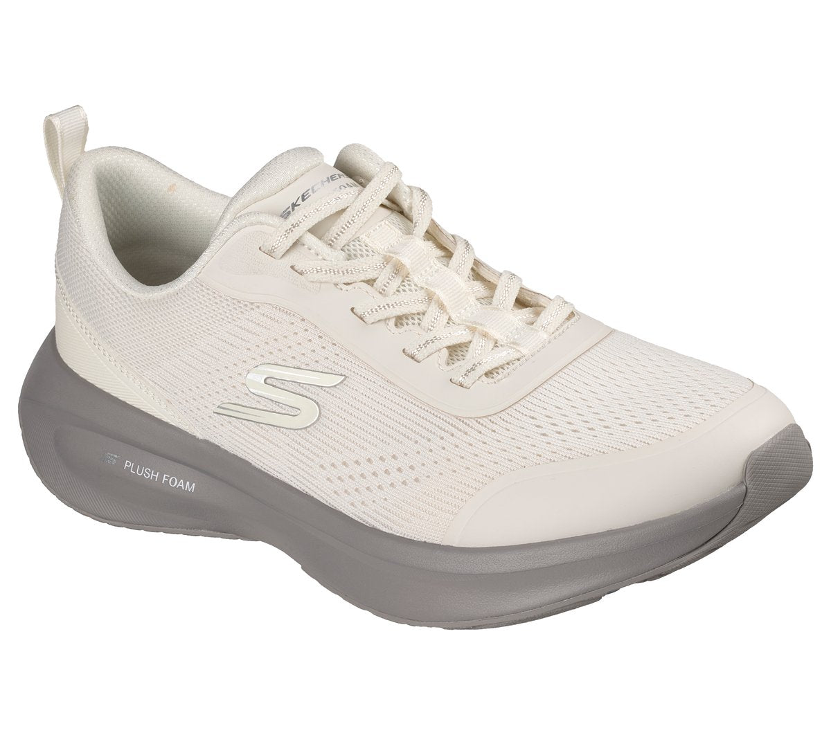 Skechers | Plush Foam