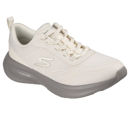 Skechers | Plush Foam