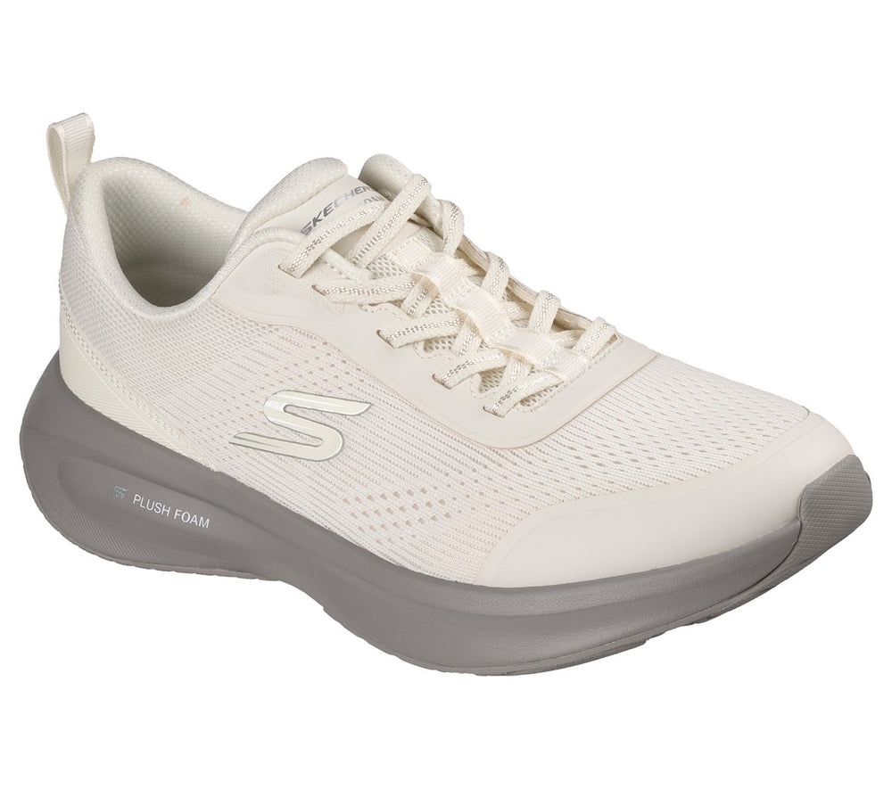 Skechers | Plush Foam