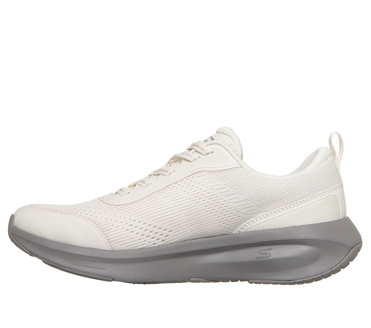 Skechers | Plush Foam