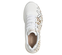 Skechers | JGoldcrown: BOBS Sport Vision Air - My Lovey