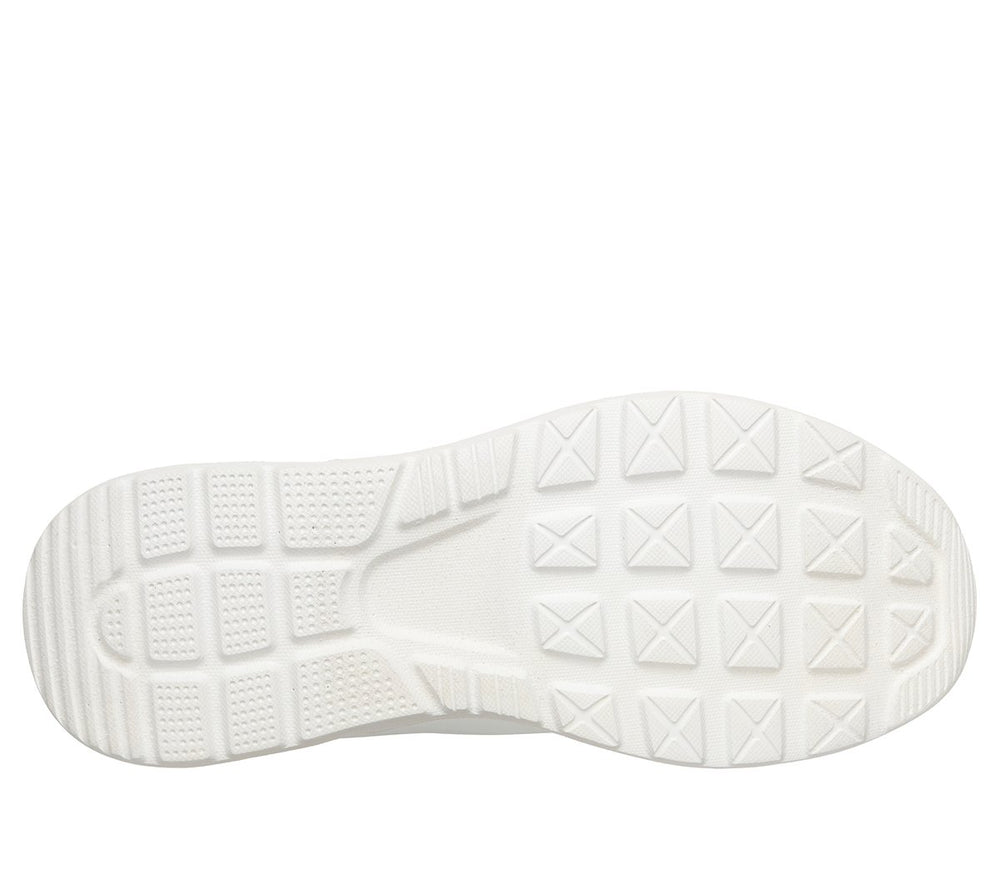 Skechers | JGoldcrown: BOBS Sport Vision Air - My Lovey