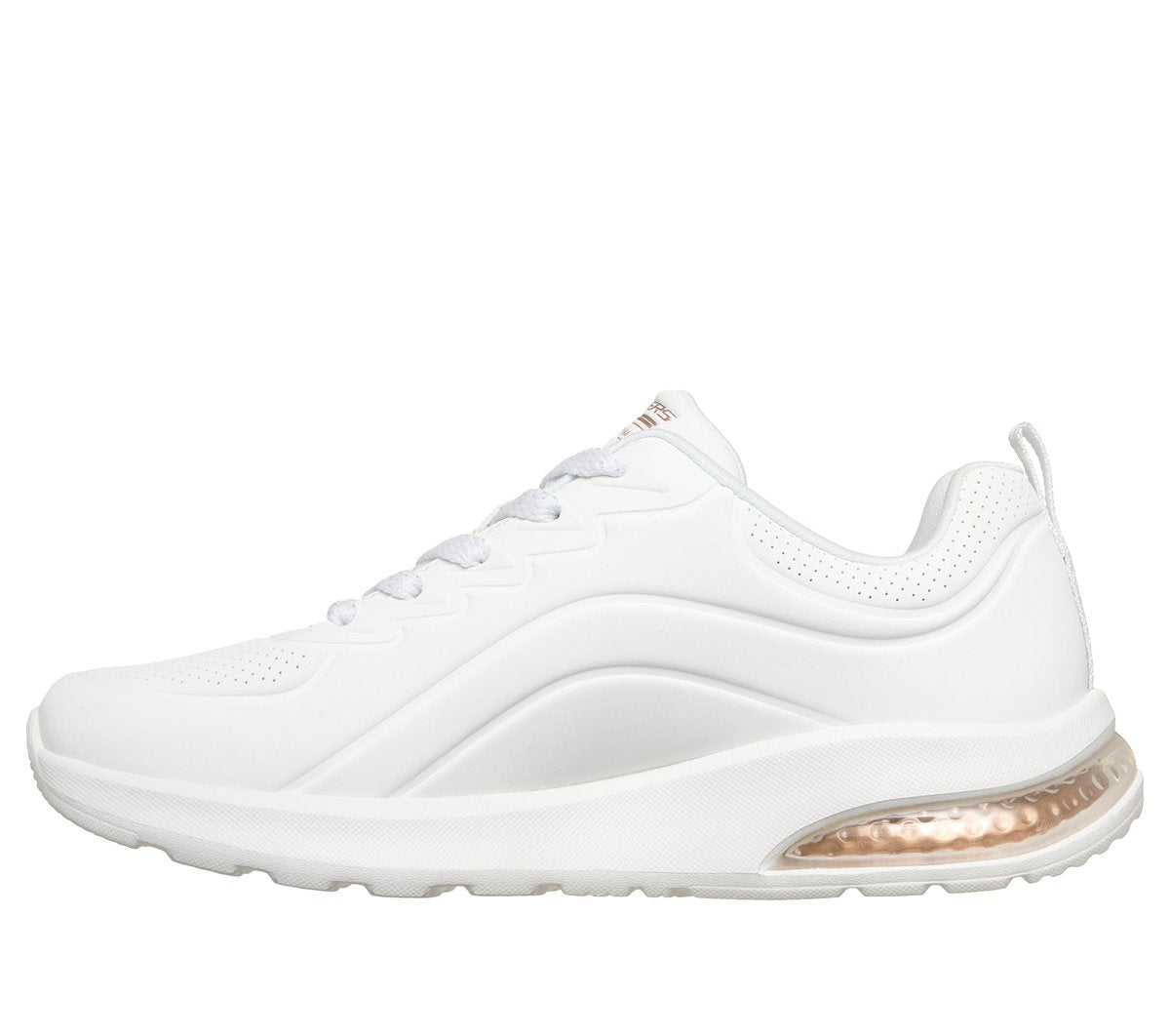 Skechers | JGoldcrown: BOBS Sport Vision Air - My Lovey