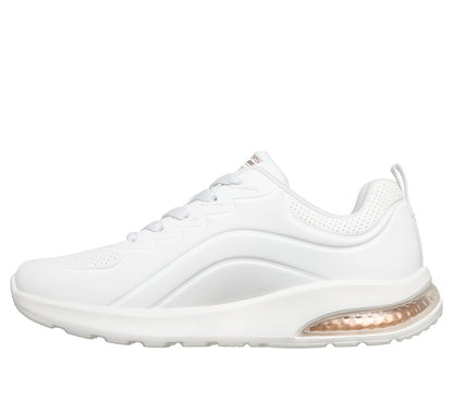Skechers | JGoldcrown: BOBS Sport Vision Air - My Lovey