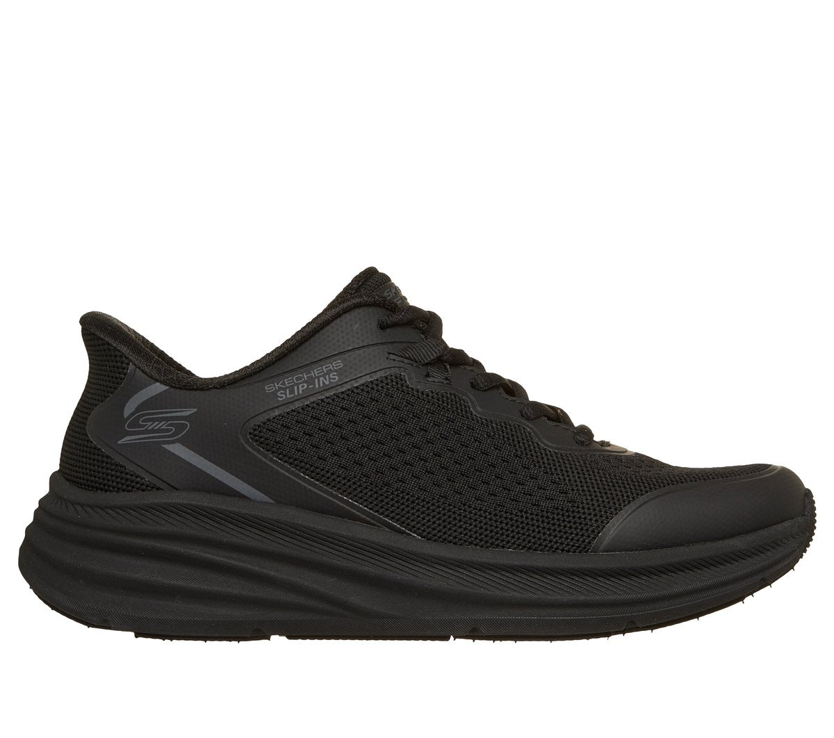 Skechers | Slip-ins: BOBS Skillz - Too Essential