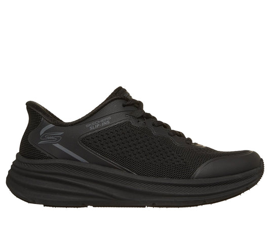 Skechers | Slip-ins: BOBS Skillz - Too Essential