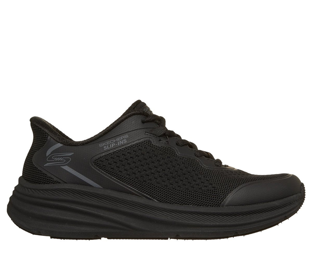 Skechers | Slip-ins: BOBS Skillz - Too Essential