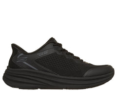 Skechers | Slip-ins: BOBS Skillz - Too Essential