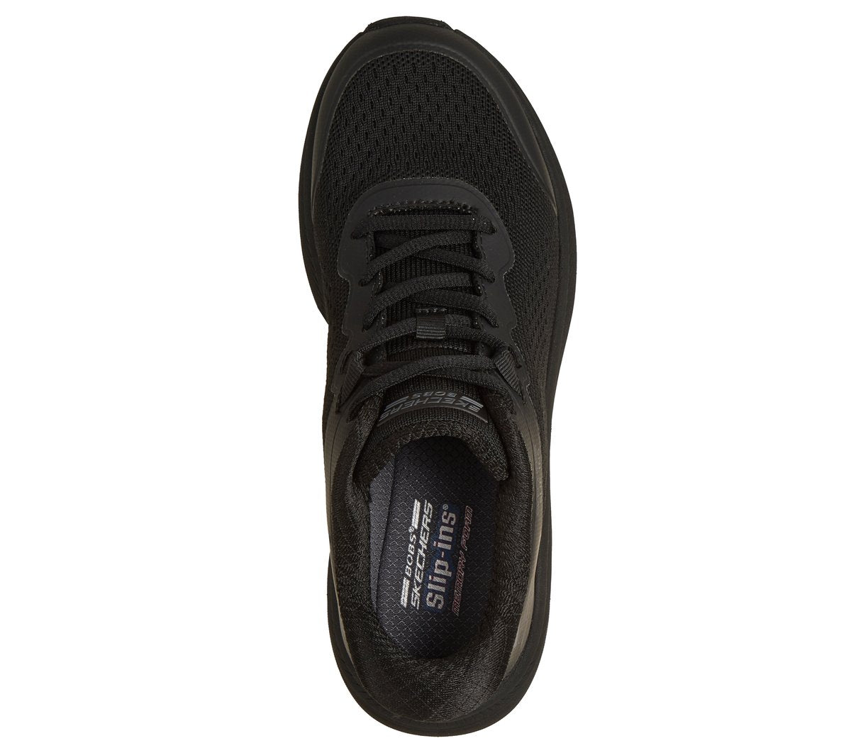 Skechers | Slip-ins: BOBS Skillz - Too Essential