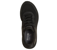 Skechers | Slip-ins: BOBS Skillz - Too Essential
