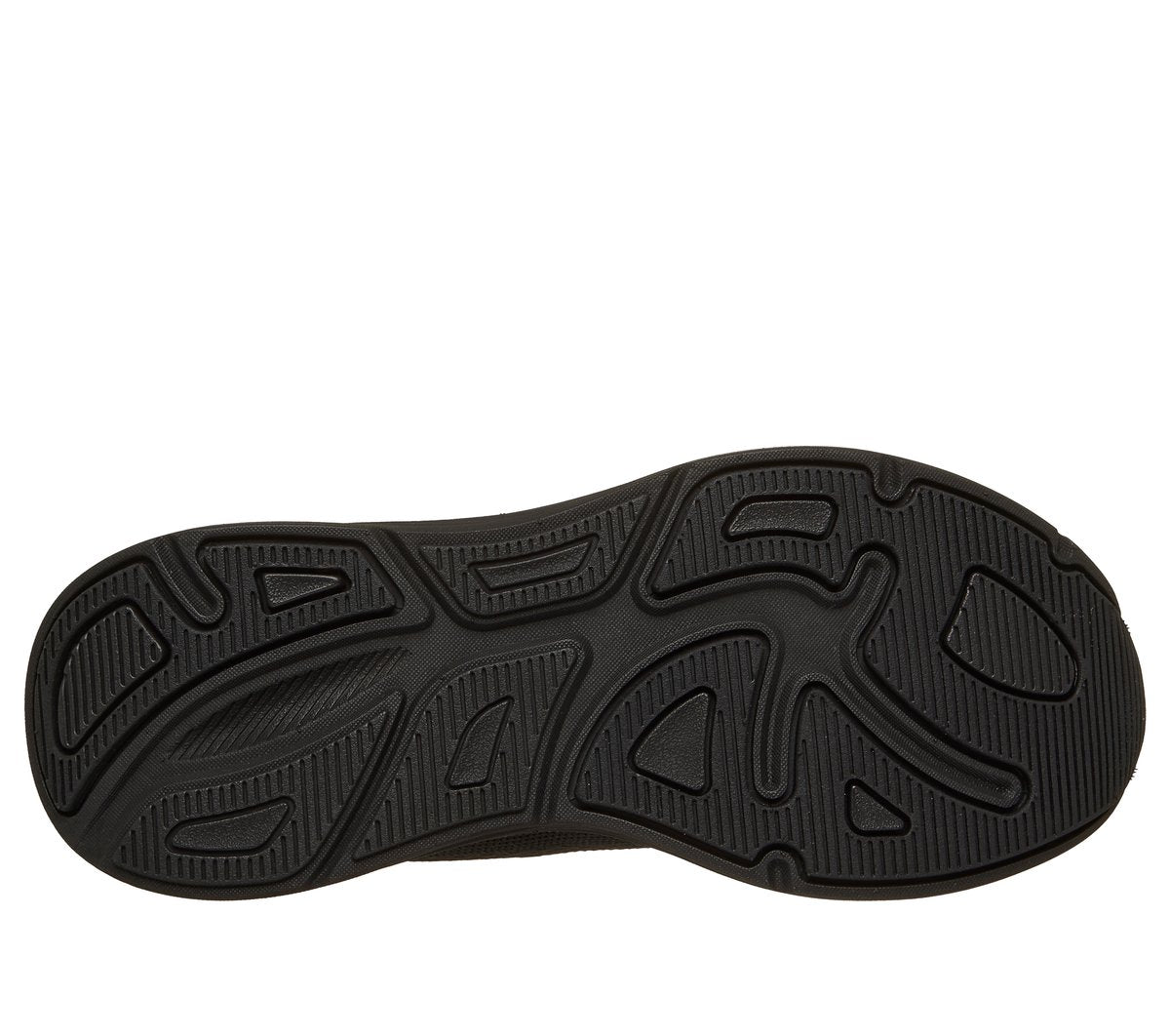 Skechers | Slip-ins: BOBS Skillz - Too Essential