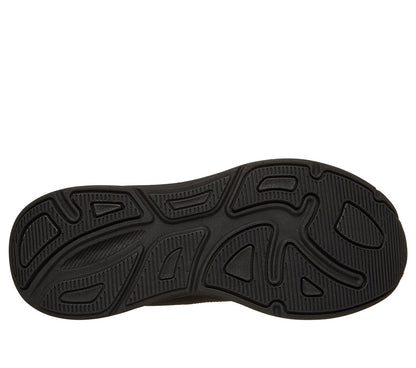 Skechers | Slip-ins: BOBS Skillz - Too Essential