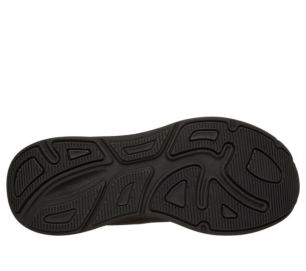 Skechers | Slip-ins: BOBS Skillz - Too Essential
