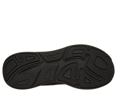 Skechers | Slip-ins: BOBS Skillz - Too Essential