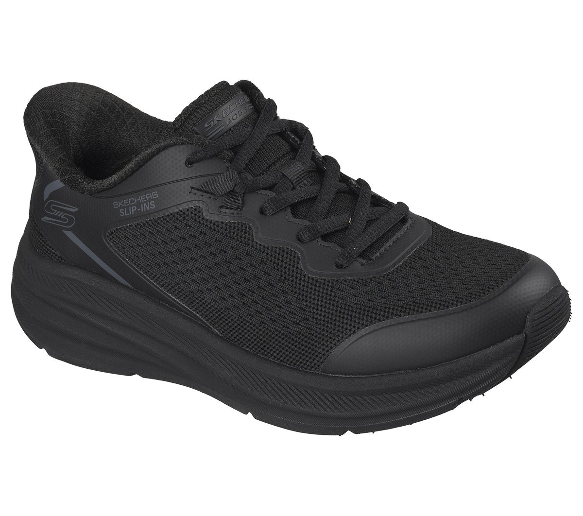 Skechers | Slip-ins: BOBS Skillz - Too Essential