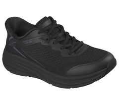 Skechers | Slip-ins: BOBS Skillz - Too Essential