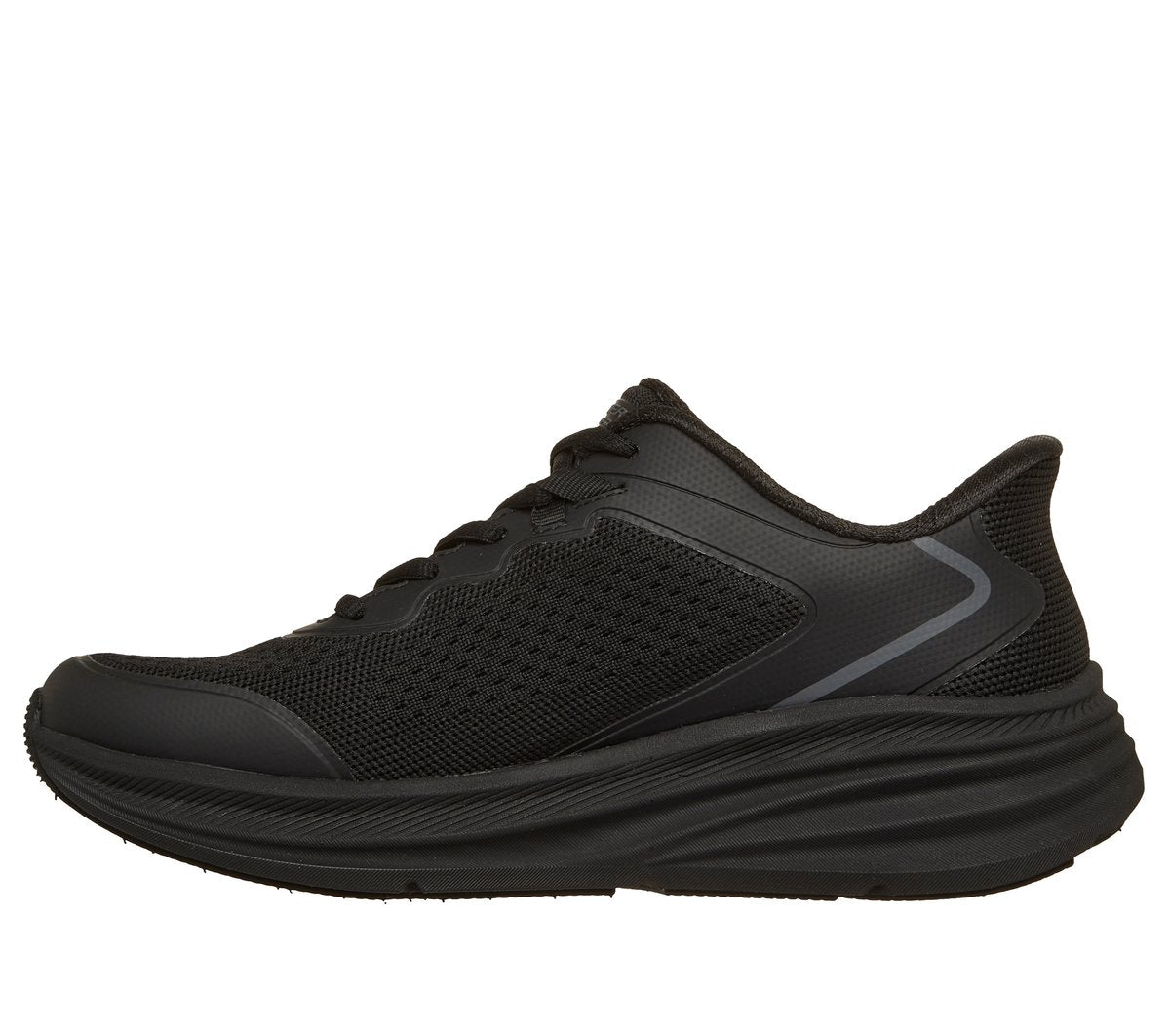 Skechers | Slip-ins: BOBS Skillz - Too Essential