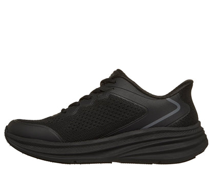 Skechers | Slip-ins: BOBS Skillz - Too Essential