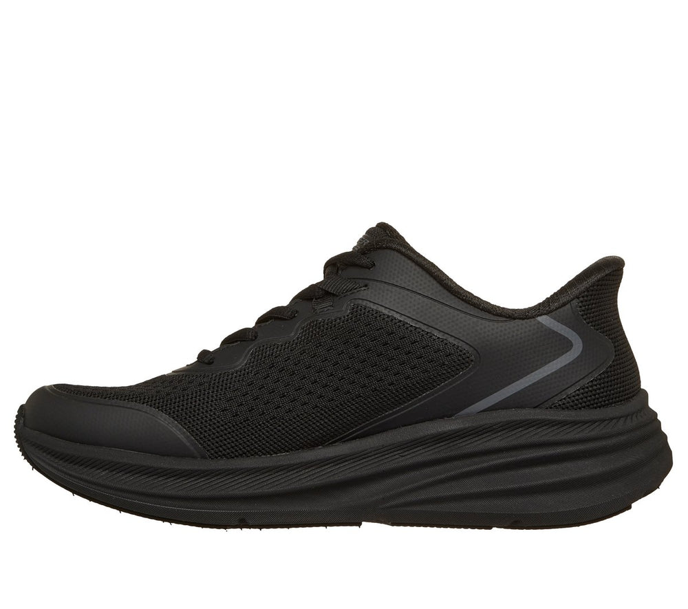 Skechers | Slip-ins: BOBS Skillz - Too Essential