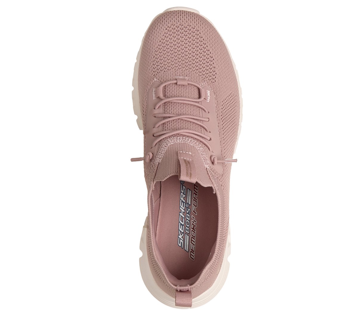 Skechers | BOBS Sport B Light - Slight Flex