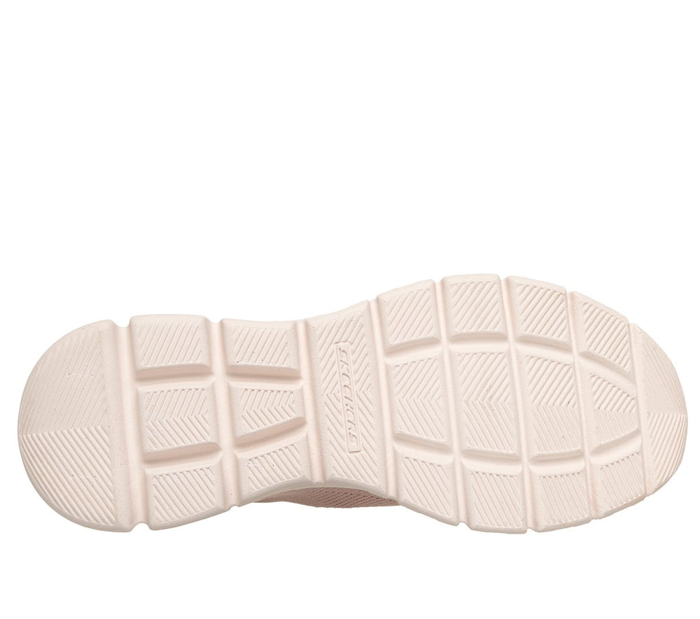 Skechers | BOBS Sport B Light - Slight Flex