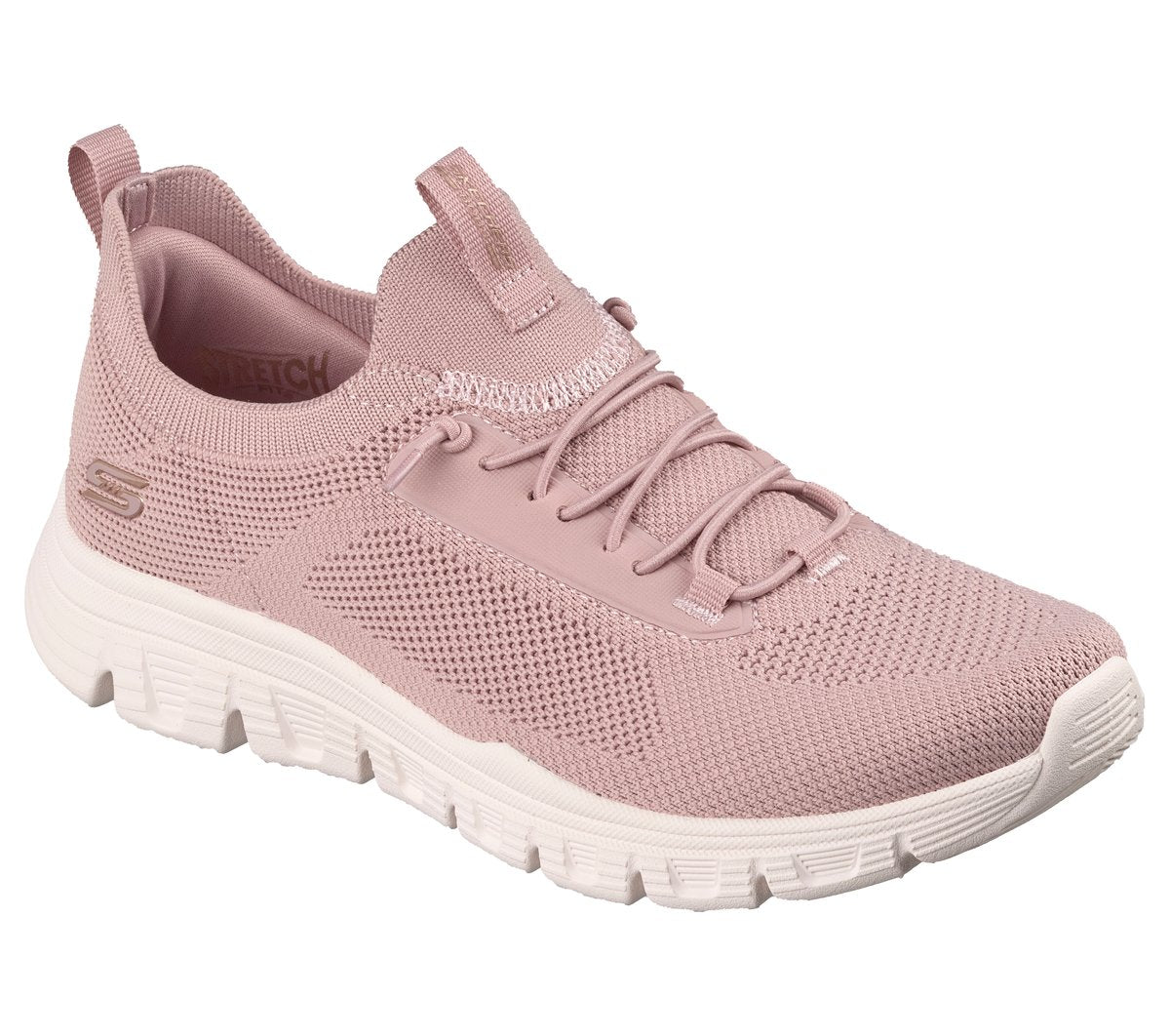 Skechers | BOBS Sport B Light - Slight Flex