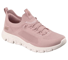 Skechers | BOBS Sport B Light - Slight Flex