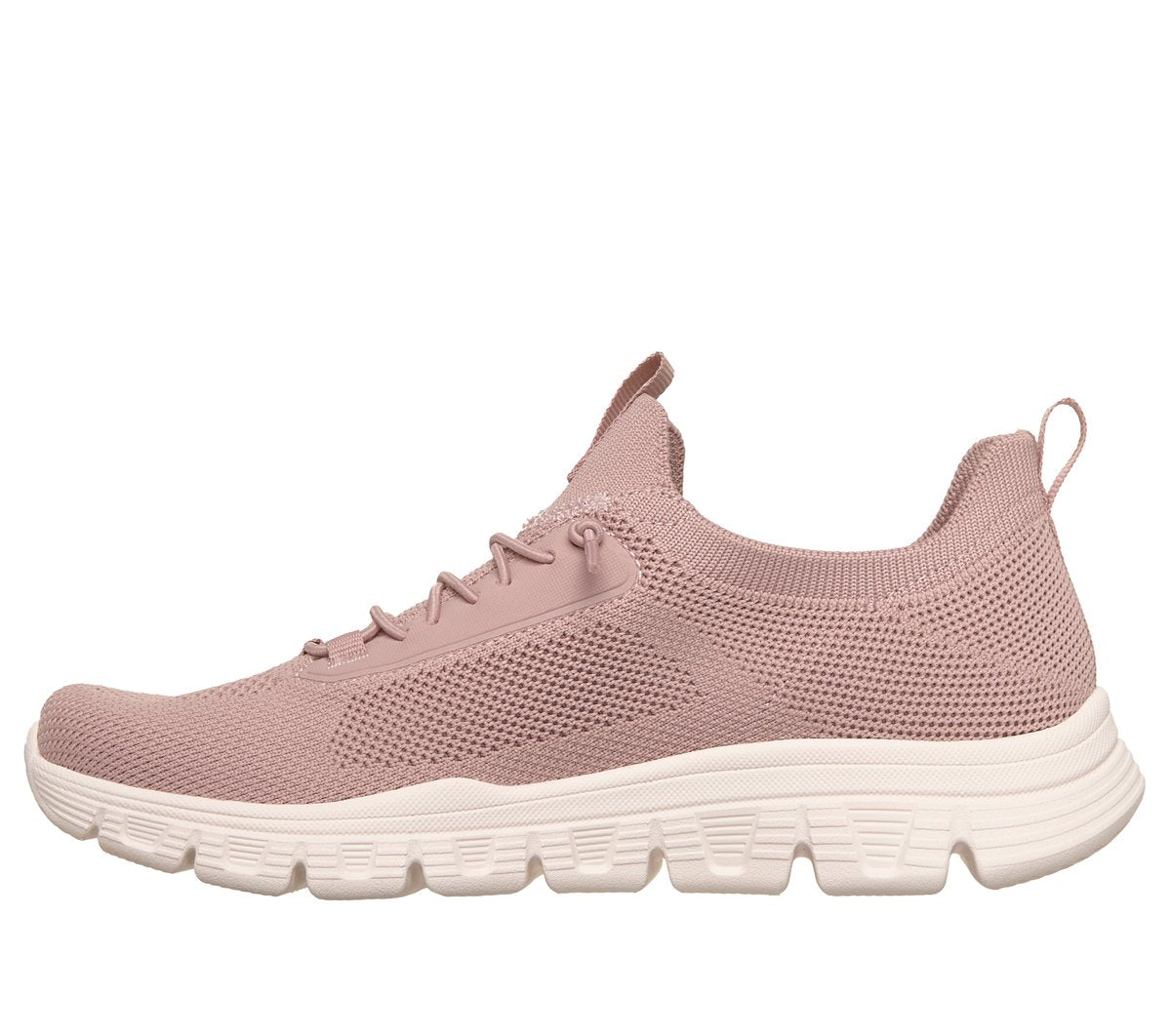 Skechers | BOBS Sport B Light - Slight Flex