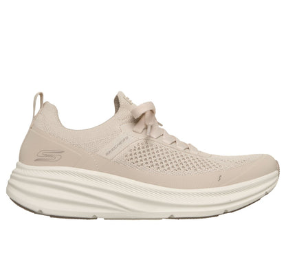 Skechers | BOBS Skillz - Too Vital