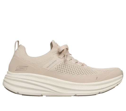 Skechers | BOBS Skillz - Too Vital