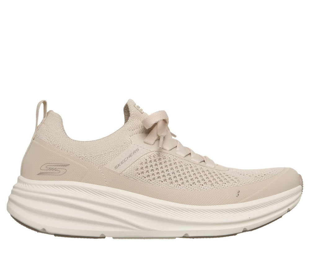 Skechers | BOBS Skillz - Too Vital