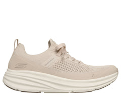 Skechers | BOBS Skillz - Too Vital