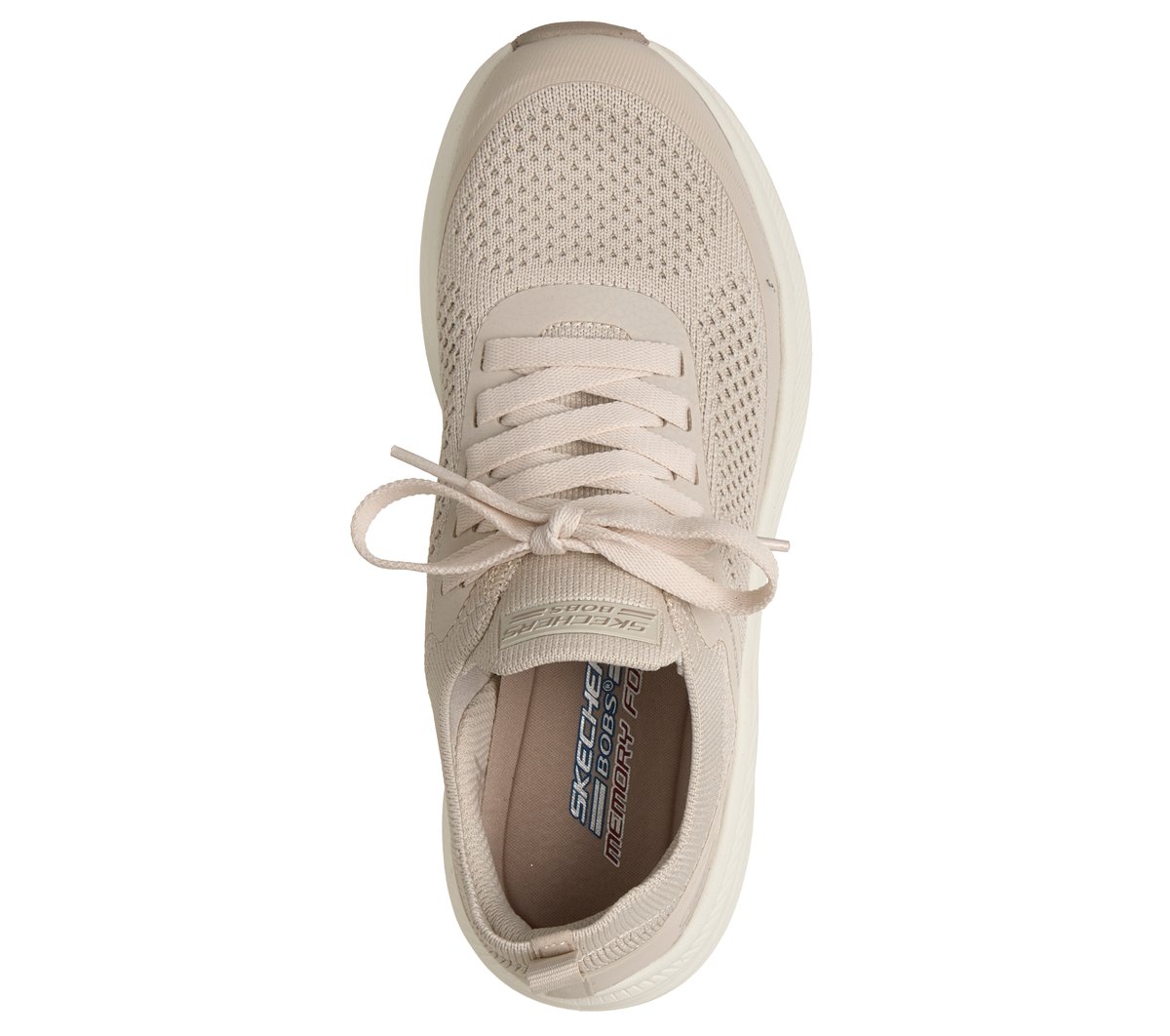 Skechers | BOBS Skillz - Too Vital