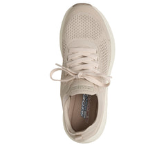Skechers | BOBS Skillz - Too Vital
