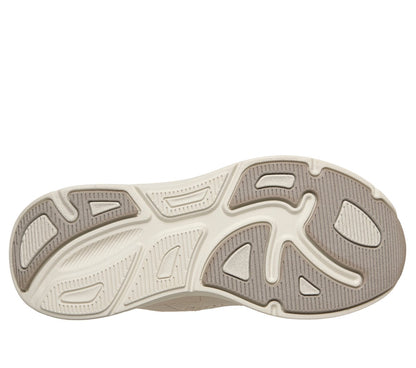 Skechers | BOBS Skillz - Too Vital