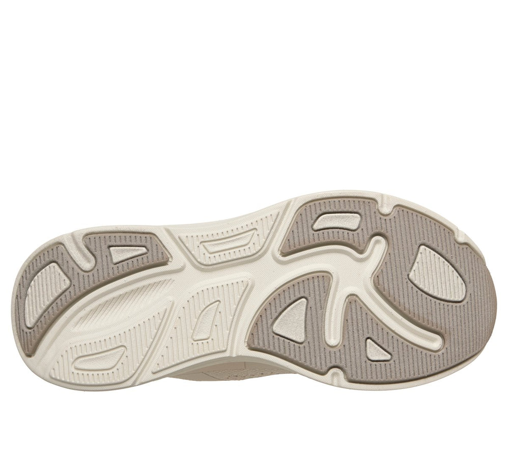 Skechers | BOBS Skillz - Too Vital
