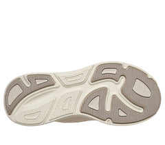 Skechers | BOBS Skillz - Too Vital