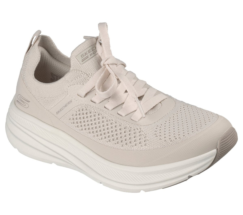 Skechers | BOBS Skillz - Too Vital