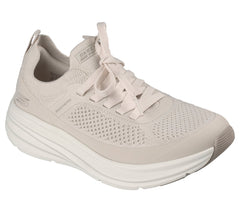 Skechers | BOBS Skillz - Too Vital