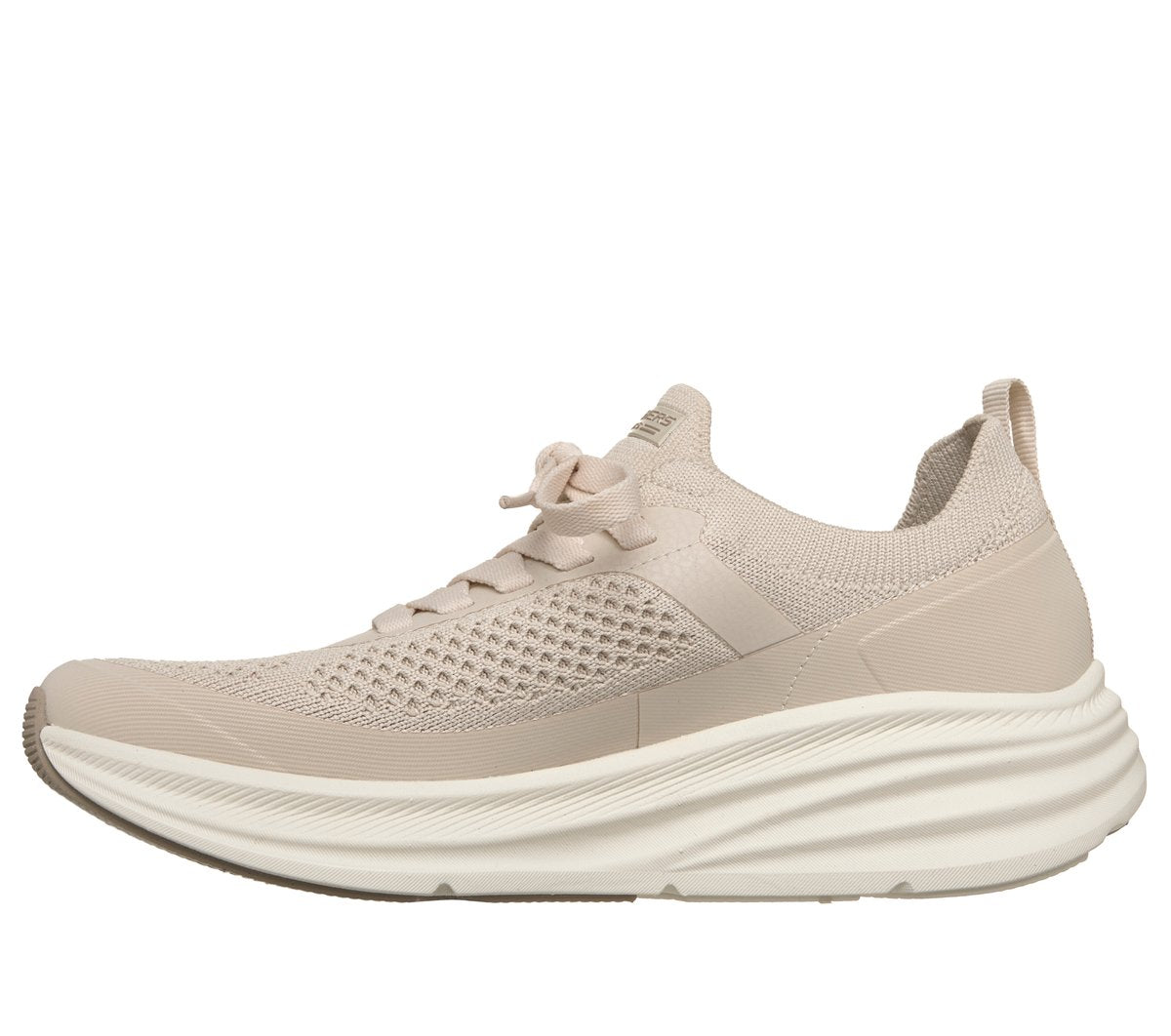 Skechers | BOBS Skillz - Too Vital