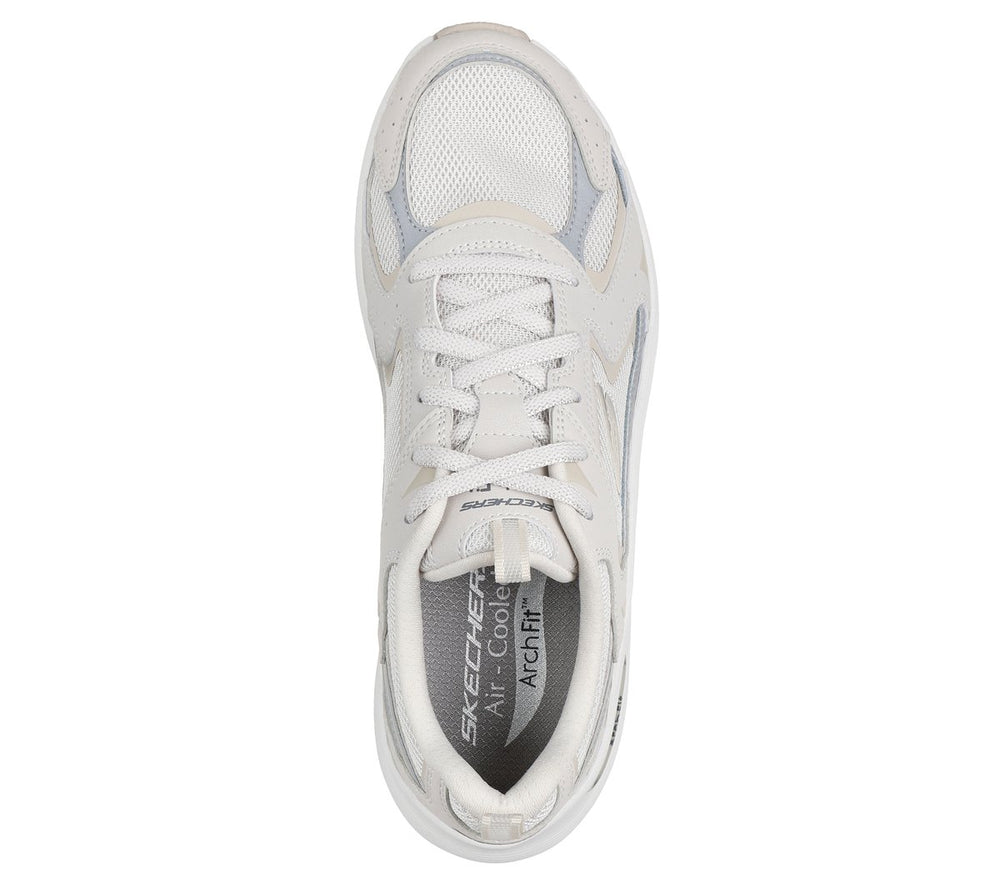 Skechers | Arch Fit 2.0 - Vintage Luxe