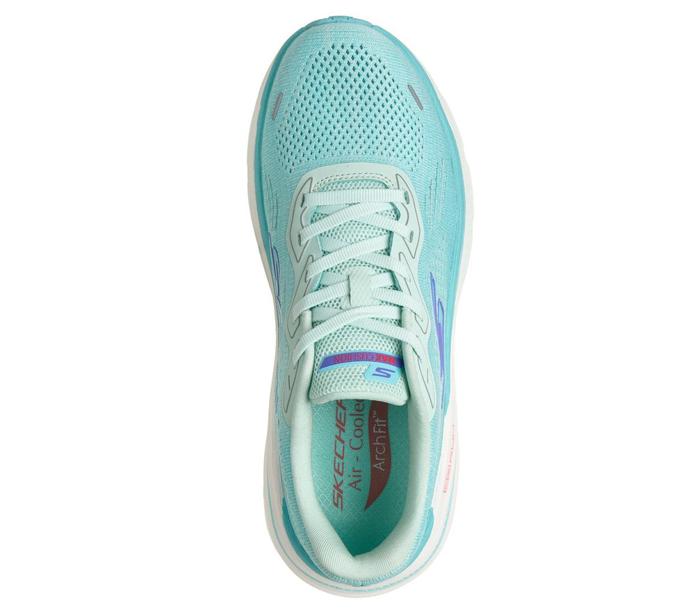 Skechers | Max Cushioning Arch Fit 2.0 - Jetsin