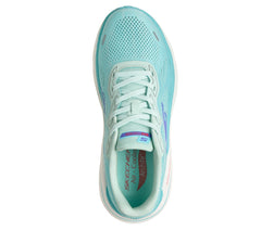 Skechers | Max Cushioning Arch Fit 2.0 - Jetsin