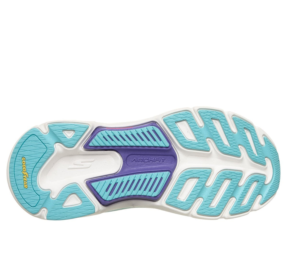 Skechers | Max Cushioning Arch Fit 2.0 - Jetsin
