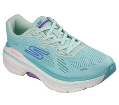 Skechers | Max Cushioning Arch Fit 2.0 - Jetsin