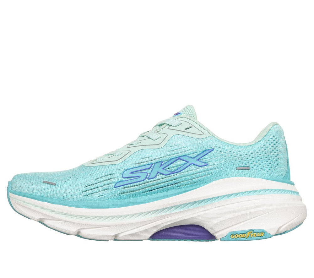 Skechers | Max Cushioning Arch Fit 2.0 - Jetsin