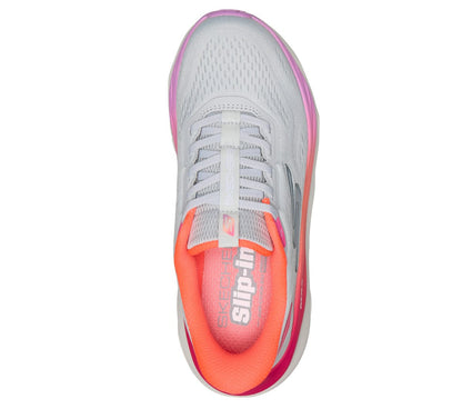 Skechers | Slip-ins: Max Run